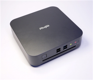 万部长吉安县芦岭文化广场