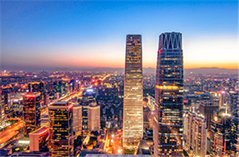 锐捷Wi-Fi火热巴西“丰收节” 与万人一同狂欢